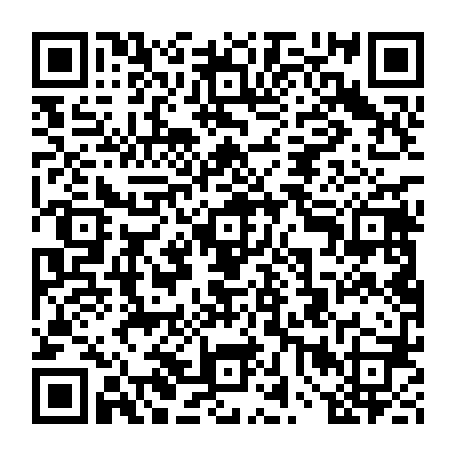 vCard 79232042487