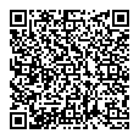 vCard 79232042490