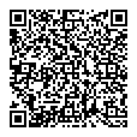 vCard 79232042495