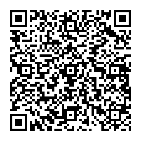 vCard 79232042500