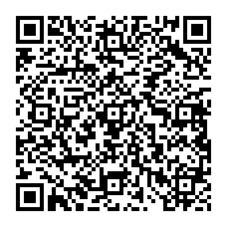vCard 79232042501