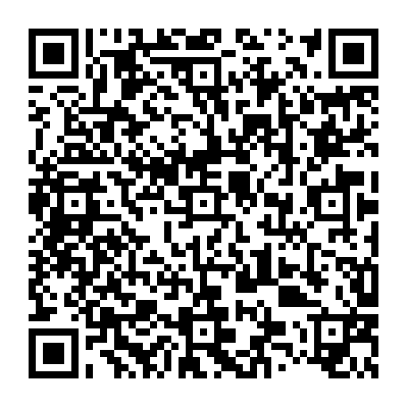 vCard 79232042506