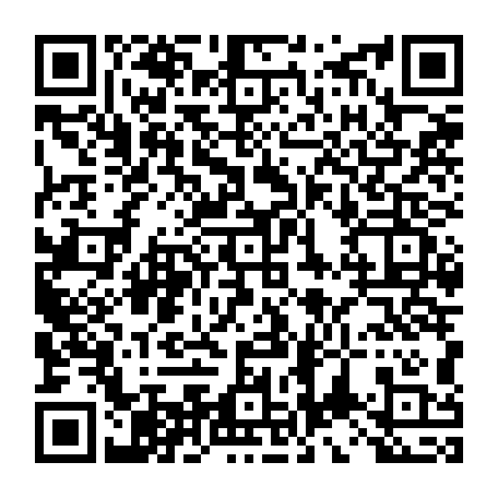 vCard 79232042507