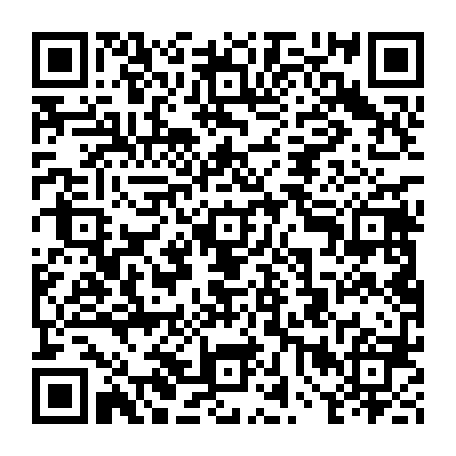 vCard 79232042508