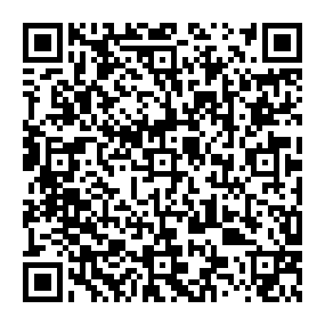vCard 79232042515