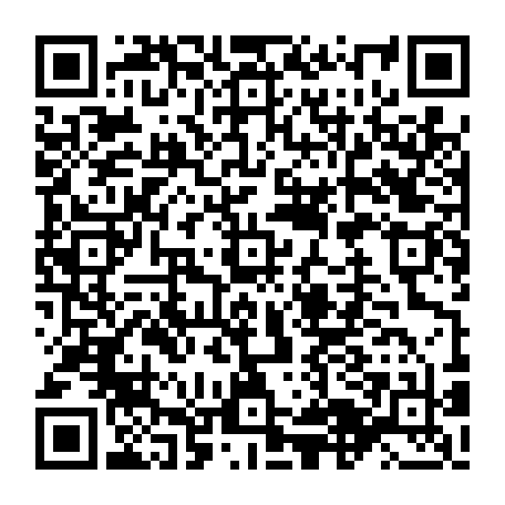 vCard 79232042520