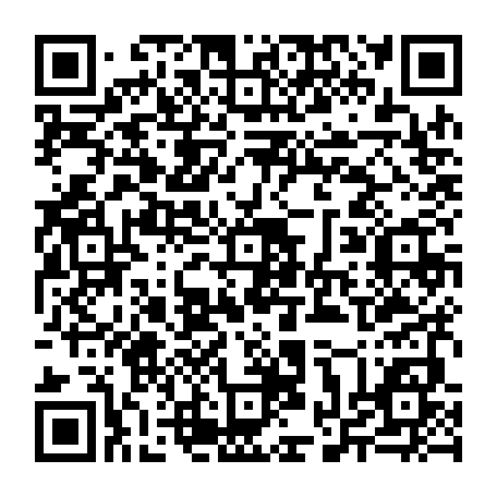 vCard 79232042521