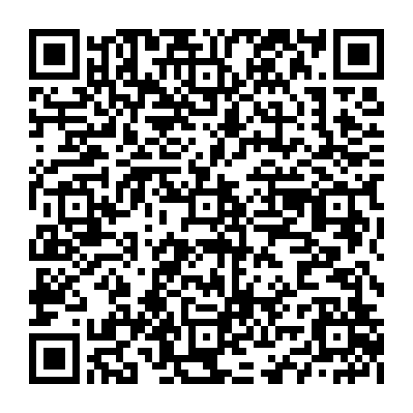 vCard 79232042522