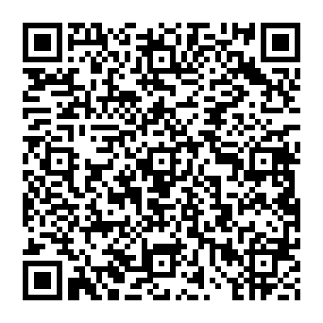 vCard 79232042525