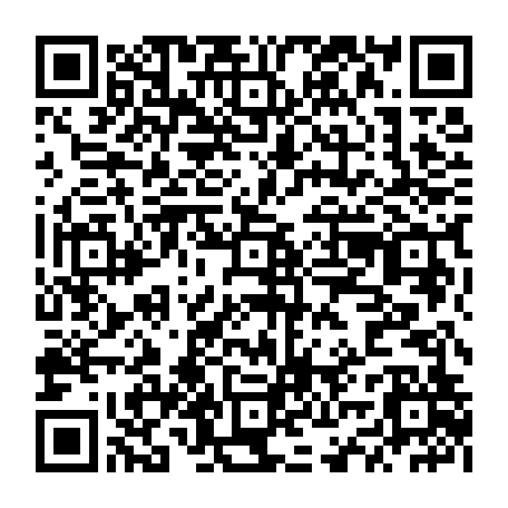 vCard 79232042527