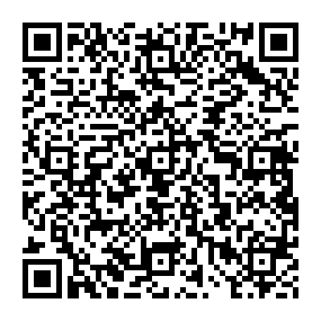 vCard 79232042528