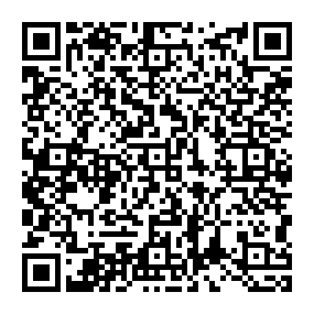 vCard 79232042529