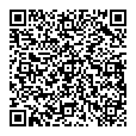 vCard 79232042531