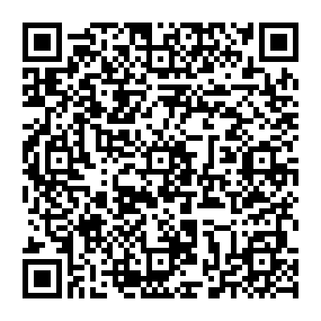 vCard 79232042532