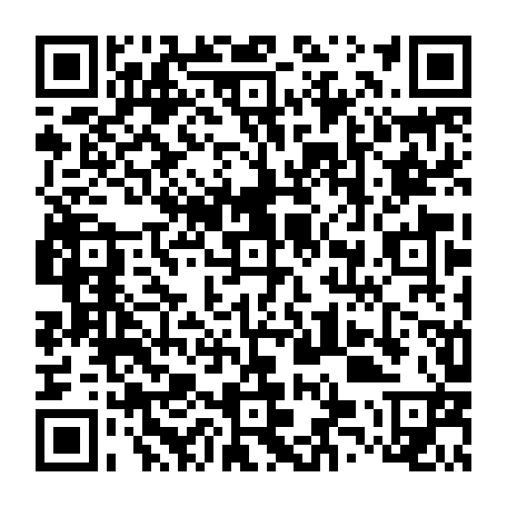 vCard 79232042533
