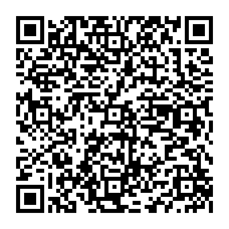 vCard 79232042534