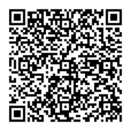 vCard 79232042535