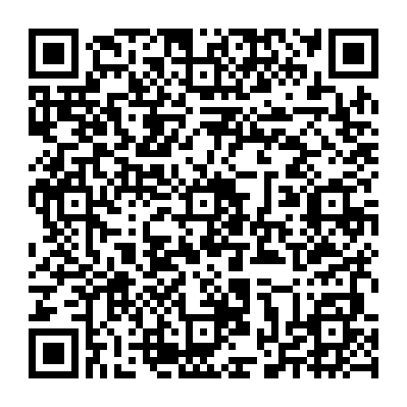 vCard 79232042536
