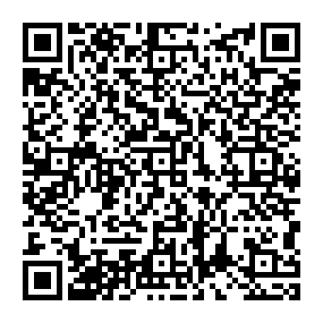 vCard 79232042537