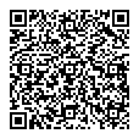 vCard 79232042540