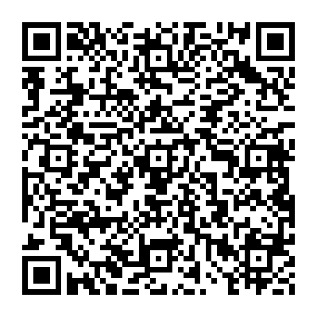 vCard 79232042541