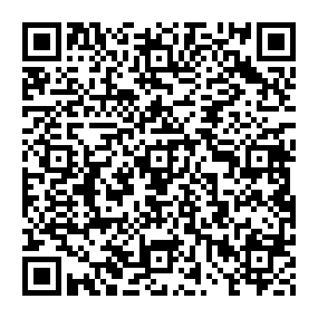vCard 79232042545