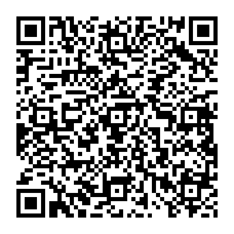 vCard 79232042546