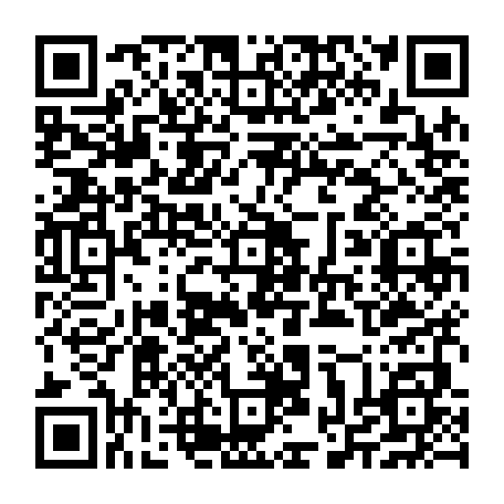 vCard 79232042547