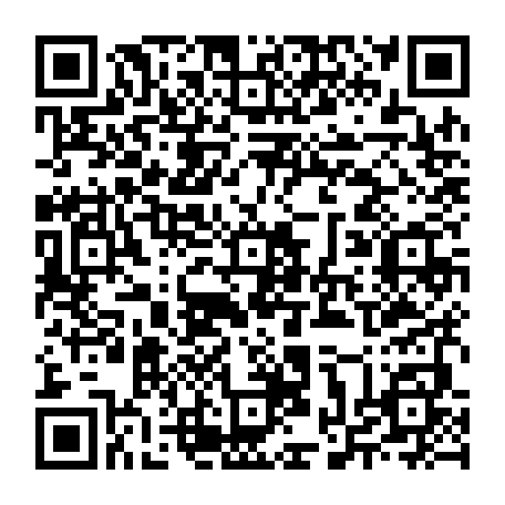 vCard 79232042549