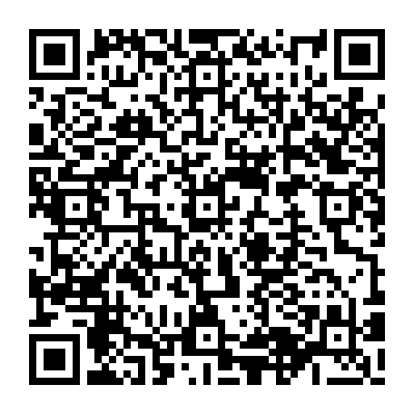 vCard 79232042550