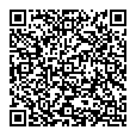 vCard 79232042553