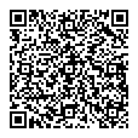 vCard 79232042554
