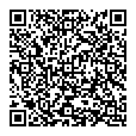 vCard 79232042556
