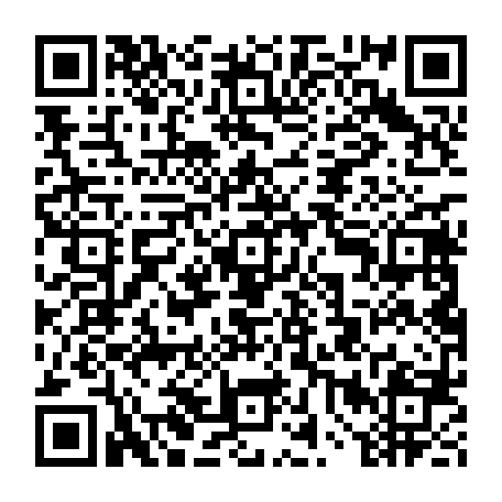 vCard 79232042559