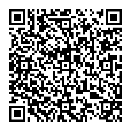 vCard 79232042565