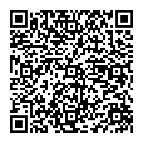 vCard 79232042566