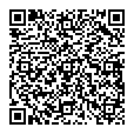 vCard 79232042569