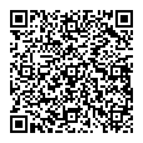 vCard 79232042573