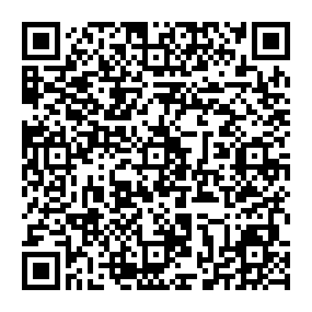 vCard 79232042578