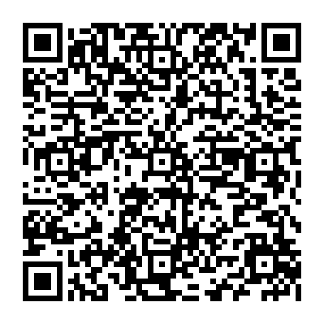 vCard 79232042580