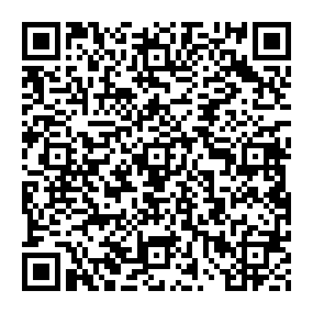 vCard 79232042581