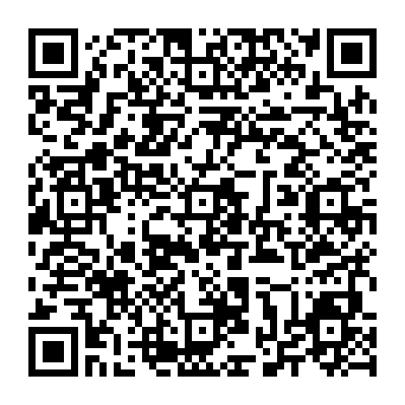 vCard 79232042582