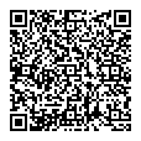 vCard 79232042588