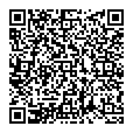 vCard 79232042589