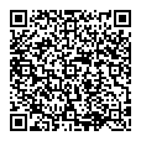 vCard 79232042592