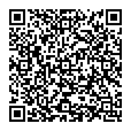 vCard 79232042594