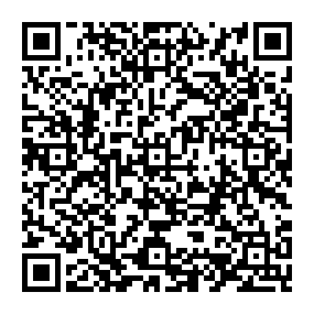 vCard 79232042596