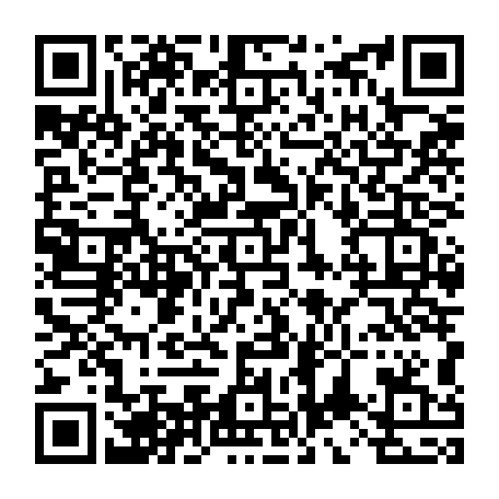 vCard 79232042598