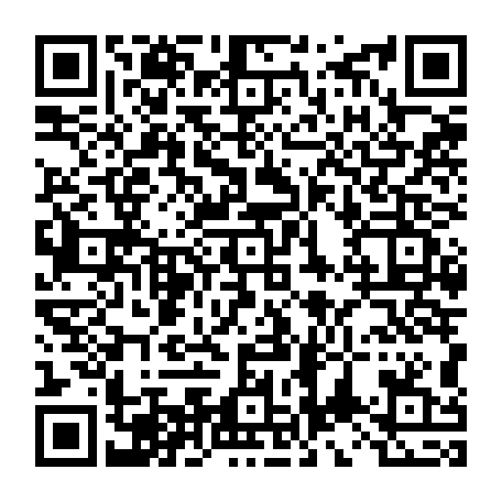 vCard 79232042599