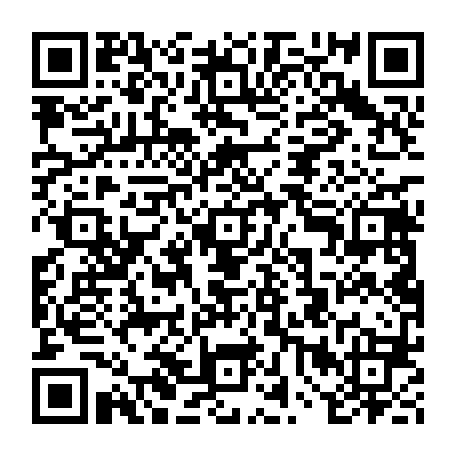 vCard 79232042600